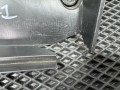 корпус воздушного фильтра Lexus LS 4 поколение (2006 - 2009), 4.6 л., 1UR-FSE, бензин, АКПП, 1f2, седан, задний привод, правый руль, 1770238010 - фото №2