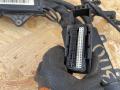 проводка двигателя Mercedes-Benz E-Класс W211/S211 2005, 3.0 л., M 272.944, бензин, АКПП, универсал, A2720108902, 2720108902 - фото №5