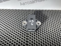 датчик ускорения Mercedes-Benz E-Класс W212/S212/C207/A207 W212 2009, 2.1 л., OM 651.924, дизель, 6МКПП, 040, седан, задний привод, правый руль, A0055422618 - фото №8