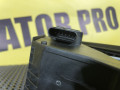 педаль Mercedes-Benz E-Класс W212/S212/C207/A207 W212 2010, 2.1 л., OM 651.925, дизель, 6МКПП, седан, A2043000004 - фото №6