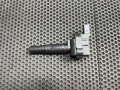 катушка зажигания Mercedes-Benz E-Класс W211/S211 W211 2003, 1.8 л., M 271.941, бензин, АКПП, c185 melanitschwarz, универсал, правый руль, A0001501580 - фото №9