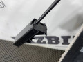 обшивка багажника BMW 5 серия F07/F10/F11 F11 2010, 3.0 л., N57 D30 A, дизель, АКПП, универсал, 51479200523 - фото №11