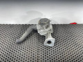 клапан EGR Mercedes-Benz C-Класс W203/S203/CL203 [рестайлинг] 2006, 3.5 л., M 272.960, бензин, АКПП, универсал, A0021407560 - фото №7