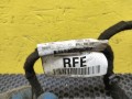 дверная проводка Ford C-Max 2 поколение CB7 2013, 1.0 л., M2DA, бензин, МКПП, минивэн, AV6T14240 - фото №7