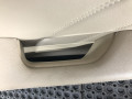 обшивка двери задняя правая Mercedes-Benz E-Класс W212/S212/C207/A207 W212 2010, 2.1 л., OM 651.925, дизель, 6МКПП, седан, A2127300248, A2127301022, A2127370488, A2127300448, A0028201901, A2127300270, A2127600461, A2127301070, A2127300274, A2127370288, A2127370090, A2128250210, A21273002394, A2124405933, A2049055502 - фото №26