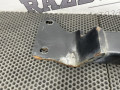 прицепное устройство (фаркоп) BMW 5 серия F07/F10/F11 F11 2010, 3.0 л., N57 D30 A, дизель, АКПП, универсал, 71606876028 - фото №6