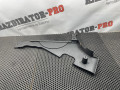 защита топливного бака BMW 5 серия F07/F10/F11 F11 2010, 3.0 л., N57 D30 A, дизель, АКПП, универсал, 51757186722 - фото №7