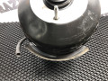 вакуумный усилитель тормозов Volkswagen Sharan 2 поколение 2011, 2.0 л., CFFB, дизель, 6МКПП, 2t, минивэн, передний привод, правый руль, 5N2611301A, 5N0945459A, 7N2614105 - фото №15