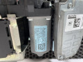 ремень безопасности Mercedes-Benz E-Класс W212/S212/C207/A207 W212 2009, 2.1 л., OM 651.924, дизель, 6МКПП, 040, седан, задний привод, правый руль, A2128604985 - фото №5