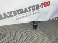 замок багажника Volvo XC90 1 поколение 2006, 2.4 л., D 5244 T, дизель, АКПП, 455 titanium grey pearl, внедорожник 5 дв., правый руль, 30636912 - фото №7