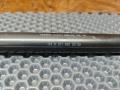 амортизатор капота Mercedes-Benz E-Класс W211/S211 2004, 2.7 л., OM 647.961, дизель, МКПП, седан - фото №4