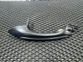 ручка наружная BMW 5 серия F07/F10/F11 F11 2010, 3.0 л., N57 D30 A, дизель, АКПП, универсал, 51217231927 - фото №3