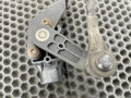 датчик дорожного просвета Land Rover Range Rover 3 поколение 2002, 2.9 л., M 57 D 30, дизель, АКПП, внедорожник 5 дв., RQH000121 - фото №8