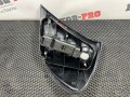 фонарь задний левый Mercedes-Benz C-Класс W203/S203/CL203 CL203.747 2001, 2.3 л., M 111.981, бензин, АКПП, 345, купе, задний привод, A2038200764 - фото №8