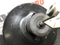 вакуумный усилитель тормозов Mercedes-Benz E-Класс W212/S212/C207/A207 W212 2009, 2.1 л., OM 651.924, дизель, 6МКПП, 040, седан, задний привод, правый руль, 2124301030, 2044300102, 2124301630, 2124300101 - фото №16