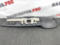 накладка на торпедо (консоль) Land Rover Range Rover 3 поколение 2002, 2.9 л., M 57 D 30, дизель, АКПП, внедорожник 5 дв., FAR000030 - фото №4