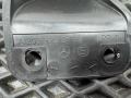 пластик Mercedes-Benz C-Класс W203/S203/CL203 CL203.747 2001, 2.3 л., M 111.981, бензин, АКПП, 345, купе, задний привод - фото №5