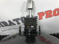 вакуумный усилитель тормозов Mercedes-Benz E-Класс W212/S212/C207/A207 W212 2009, 2.1 л., OM 651.924, дизель, 6МКПП, 040, седан, задний привод, правый руль, 2124301030, 2044300102, 2124301630, 2124300101 - фото №19