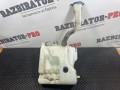 бачок омывателя Mercedes-Benz C-Класс W203/S203/CL203 CL203.747 2001, 2.3 л., M 111.981, бензин, АКПП, 345, купе, задний привод, A2038690020 - фото №4
