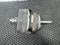 подушка крепления двигателя Lexus LS 4 поколение (2006 - 2009), 4.6 л., 1UR-FSE, бензин, АКПП, 1f2, седан, задний привод, правый руль, 1236138160 - фото №3