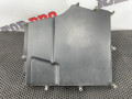 короб предохранителей Land Rover Range Rover 3 поколение 2002, 2.9 л., M 57 D 30, дизель, АКПП, внедорожник 5 дв., 12527516708 - фото №5