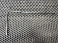 трубка вакуумная Volkswagen Sharan 2 поколение 2011, 2.0 л., CFFB, дизель, 6МКПП, 2t, минивэн, передний привод, правый руль - фото №5