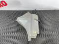 бачок расширительный Mazda 6 GJ 2012, 2.2 л., SHY1, дизель, МКПП, универсал, SH0115350 - фото №5