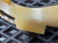 пластик Lexus LS 4 поколение (2006 - 2009), 4.6 л., 1UR-FSE, бензин, АКПП, 1f2, седан, задний привод, правый руль - фото №3