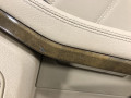 обшивка двери задняя правая Mercedes-Benz E-Класс W212/S212/C207/A207 W212 2010, 2.1 л., OM 651.925, дизель, 6МКПП, седан, A2127300248, A2127301022, A2127370488, A2127300448, A0028201901, A2127300270, A2127600461, A2127301070, A2127300274, A2127370288, A2127370090, A2128250210, A21273002394, A2124405933, A2049055502 - фото №23