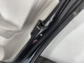 дверь задняя правая BMW 5 серия F07/F10/F11 F11 2010, 3.0 л., N57 D30 A, дизель, АКПП, универсал, 41009628758 - фото №9