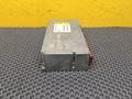 блок AirBag BMW 7 серия E65/E66/E67 [рестайлинг] E66 2005, 4.8 л., N62 B48 B, бензин, АКПП, black sapphire metallic (475), седан, задний привод - фото №6