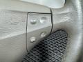 руль Mercedes-Benz E-Класс W210/S210 [рестайлинг] W210 1999, 2.0 л., M 111.942, бензин, АКПП, седан, задний привод, правый руль, A17146001039E37 - фото №3