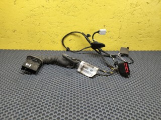 дверная проводка Ford Focus 2 поколение 2007, 1.8 л., Q7DA, бензин, МКПП, универсал, 3M5T14240AKH