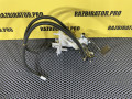 датчик уровня топлива Mercedes-Benz C-Класс W204/S204 2007, 1.8 л., M 271.952, бензин, АКПП, седан, A2044700394 - фото №2