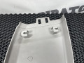 обшивка стойки центральной левой BMW 5 серия F07/F10/F11 F11 2010, 3.0 л., N57 D30 A, дизель, АКПП, универсал, 9116351, 51439197045, 9197045 - фото №4