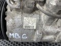 компрессор кондиционера Mercedes-Benz E-Класс W212/S212/C207/A207 W212 2009, 2.1 л., OM 651.924, дизель, 6МКПП, 040, седан, задний привод, правый руль, A0022303111 - фото №6