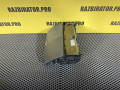 монитор мультимедиа Mercedes-Benz C-Класс W204/S204 2007, 1.8 л., M 271.952, бензин, АКПП, седан, A2046800931 - фото №4
