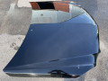 капот Mercedes-Benz E-Класс W212/S212/C207/A207 W212 2009, 2.1 л., OM 651.924, дизель, 6МКПП, 040, седан, задний привод, правый руль, A2128800157 - фото №4