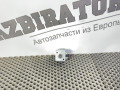 реле (прочие) Volvo XC90 1 поколение 2006, 2.4 л., D 5244 T, дизель, АКПП, 455 titanium grey pearl, внедорожник 5 дв., правый руль - фото №7