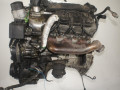 двигатель Mercedes-Benz C-Класс W202/S202 (1993 - 1997), 2.6 л., 112915 - фото №4