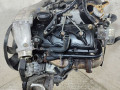 двигатель Audi A6 4B/C5 [рестайлинг] 2003, 2.5 л., BDH, дизель - фото №5