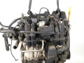 двигатель Volkswagen Lupo 1 поколение 2002, 1.0 л., AUC, бензин, AUC - фото №4