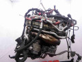двигатель Audi A6 4F/C6 [рестайлинг] 2010, 4.2 л., BVJ, бензин - фото №5