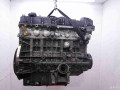 двигатель BMW 3 серия E90/E91/E92/E93 [рестайлинг] 2008, 3.0 л., N52 B30 AE, бензин - фото №3