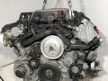 двигатель Audi A6 4G/C7 2013, 2.8 л., бензин - фото №2