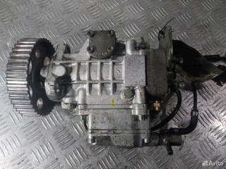 ТНВД Volkswagen Passat B5 (1996 - 2001), 1.9 л., дизель, 0460404969