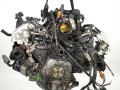 двигатель Audi A6 4F/C6 [рестайлинг] 2010, 2.4 л., AML, бензин - фото №3