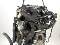 двигатель Audi A4 B8/8K 2010, 2.0 л., дизель - фото №2