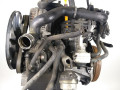 двигатель Volkswagen Passat B5 1999, 1.9 л., дизель, AVB - фото №2