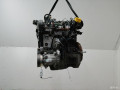 двигатель Renault Clio 2 поколение [2-й рестайлинг] 2012, 1.5 л., K9K 770, дизель - фото №2